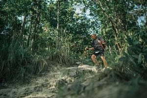 BIB: 
                            <button type="button" onclick="openModal(26043244)" class="btn btn-primary btn-sm float-right btn-popup" data-toggle="modal" data-target=".modal-high-quality">
                        <i class="fas fa-shopping-cart"></i> Add to Cart
                    </button>
                                            <button type="button" onclick="isThisMe(26043244, true)" class="btn btn-success btn-sm float-right btn-popup btn-isme hidden" data-toggle="tooltip" data-placement="bottom" title="นี่คือรูปของคุณใช่ไหม คลิกที่นี่เพื่อเอาเข้าอัลบั้ม">
                        <i class="fas fa-plus"></i> Add to album
                    </button>
                    <button type="button" onclick="isThisMe(26043244, false)" class="btn btn-warning btn-sm float-right btn-popup btn-isnotme hidden">
                        <i class="fas fa-ban"></i> Remove from album
                    </button>